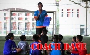 coach-profile-dave