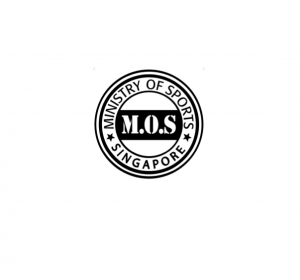 mos-logo-on-blank-space